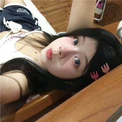 苍天厚土