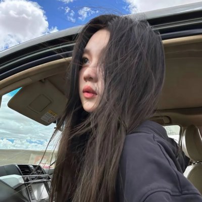 娘家母亲