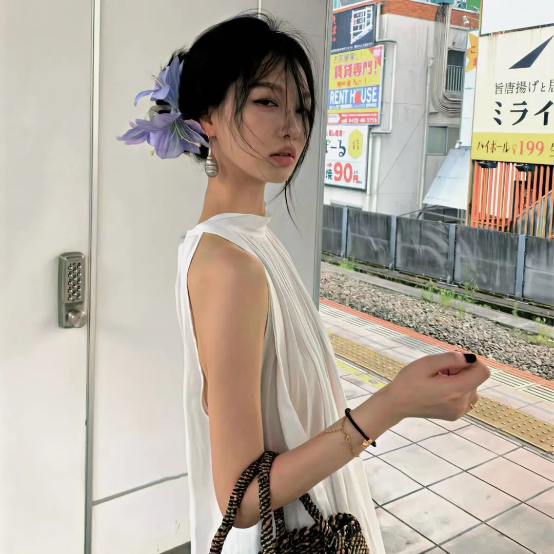 双人保姆