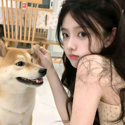 姜戈与姜戈