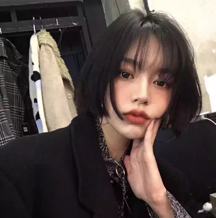 爱你们的希尔德
