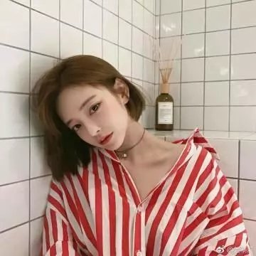瑞克的爱