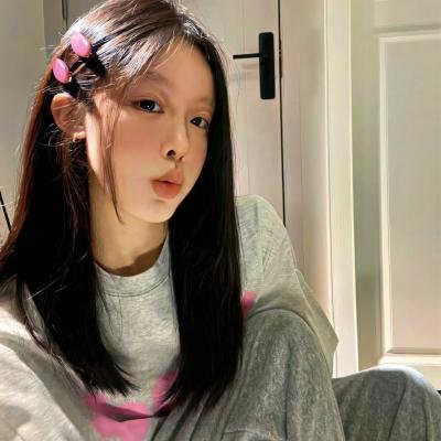 痞子高手