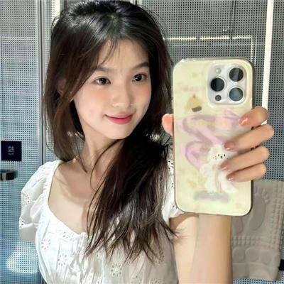 明月照尖东