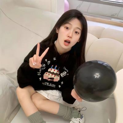 椰子英雄