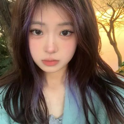 咒术回战第二季