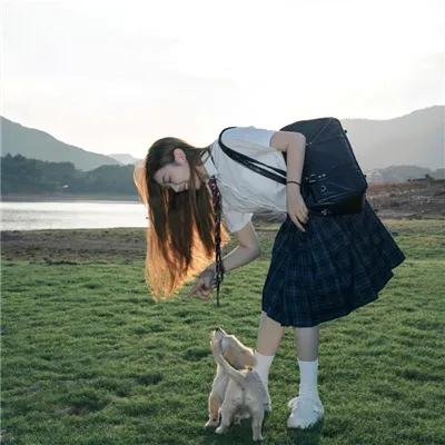 恐怖蜡像馆