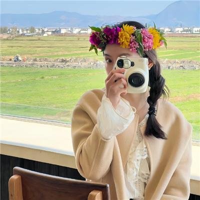 钢琴之森