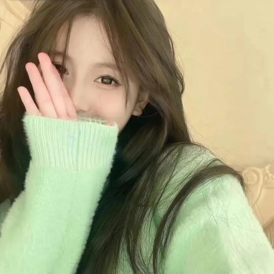 炼气练了3000年