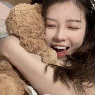 姐姐死了