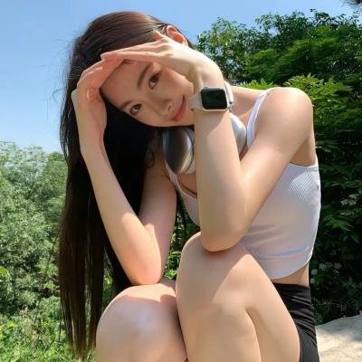黑社会以和为贵